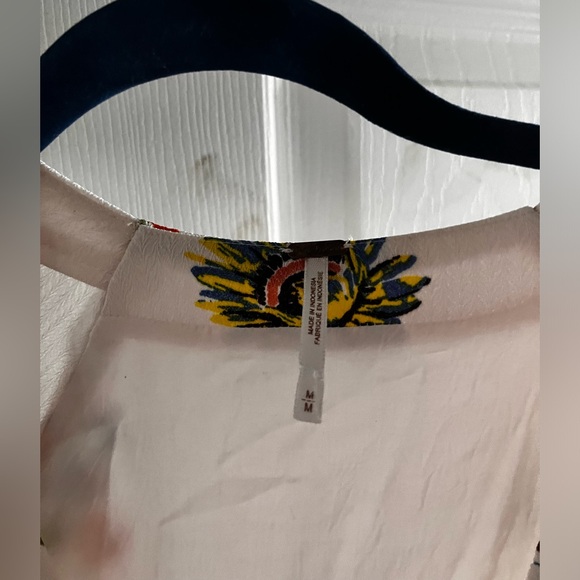 New Free People Dress - Picture 4 of 10